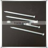 Common Iron Nail Metal Nails Best Price From China Manufacturer thumbnail-2