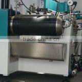 China Solvent Based Lacquer Bead Mill Price thumbnail-6