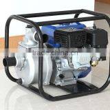 Gasoline Water Pump 2x2 thumbnail-1