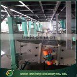Specific High Efficiency Grain Gravity Seed Separator Machine thumbnail-5
