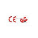Grass Cutter 430/Brush Cutter thumbnail-2