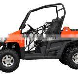 800cc Eec Road Legal Racing Buggy UTV 4x4 thumbnail-3