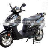 Powerful 3000w Electric Scooter thumbnail-1