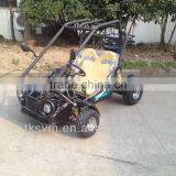 TK110GK Cheap Mini Buggy/electric Dune Buggy thumbnail-2