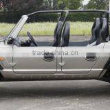 New 1100cc 4X4 EEC EPA 4-seater Buggy thumbnail-3