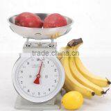 10kg Spring Kitchen Food Balance