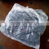 Motorcycle Tubes 3.00-17 Hot Sale thumbnail-1