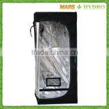 Mars-hydro Waterproof Indoor Mini Grow Tent Mylar Grow Tent Full Spectrum thumbnail-2