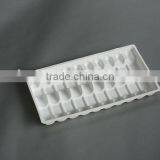 Manufacturers Medical Tray,Pharmaceutical Packaging,Blister Tray thumbnail-1