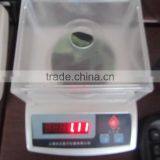 Pool Covering Camo PE TARPAULIN, Waterproofing Polyethylene Tarp, Low Price PE Tarpaulin thumbnail-2