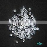 Factory Producer!!! Virgin&recycled GPPS Granules/GPPS Pellets/GPPS Resin/PS Resin thumbnail-1