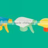 TRIGGER SPRAYER TS-A2 thumbnail-1