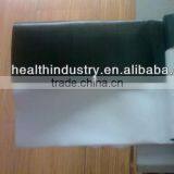 Black or Black/silver or Black/white Mulch Film for Agriculture thumbnail-6