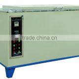 JKS Alkali Aggregate Testing Cabinet thumbnail-1