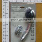 Rain Shower Head thumbnail-1