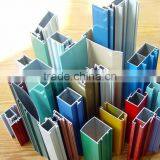 Aluminium Window Making Materials thumbnail-6
