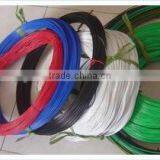 PVC Coated tie Wire in China