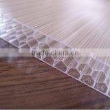 Bayer 3113 Honeycomb Polycarbonate Sheet&PC Sheet thumbnail-2