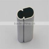 Aluminum Profile Furniture Parts, 6000 Series Material thumbnail-1