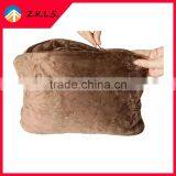 Deformation Double Use Pillow Combo Neck Pillow And Body Pillow thumbnail-1