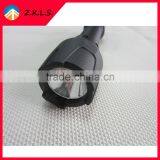 Waterproof And Drop Resistant LED Emergency Mini Torch Light thumbnail-2