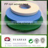 China Manufacturer Nonwoven Fabric , pp Non Woven Fabric thumbnail-2