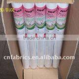 Frost Protection Fabric, Agriculture Crop Covers, Tnt Fabric thumbnail-1