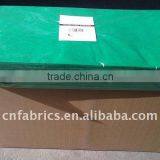 pp Spunbond Non-woven Table Cloth thumbnail-1