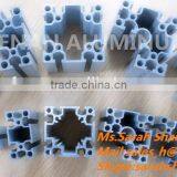 T Slot Aluminum Profile System 45 Series 45x45 APS-10-4560 thumbnail-6