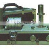 LGSY SeriesFloating-ball Pressure Gauge thumbnail-1