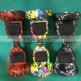 Leadway Wholesale Hoverboard Scooter With Samsung Battery(L1-B4) thumbnail-1