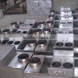 2016 New China Ultrasonic Humidifier (AOTE-JS015Z) thumbnail-4