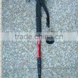 Safe Walking Stick 52285 thumbnail-1
