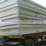 High Qualtiy Container House thumbnail-4