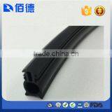 Hydraulic Oil Lip Car Rubber Seal Strip thumbnail-5