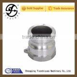 Water Pump for IRRIGATION Manufacturer Types of Hydraulic Pumps thumbnail-2