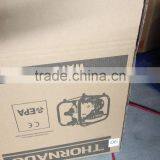 WP100 (4INCH) Water Pump Frame (match With Diesel or Gasonline Engine,electric Start) thumbnail-5