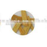 High Quality Fully Automatic Continuous Frying Machine thumbnail-4