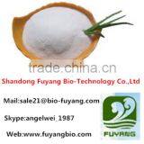 Construction Chemicals Concrete Reducer thumbnail-6