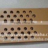 Hot Sale Plastic HDPE Geocell for Retaining Wall thumbnail-1