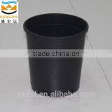 1 Gallon Nursery Pots Plant Pots Cheap Picture Frames in Bulk thumbnail-2