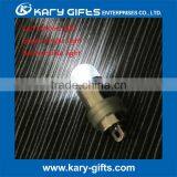 Event Festival Light up Waterproof Led Balloon Light