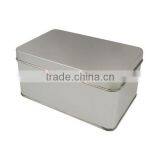 Rectangular Tin Pack thumbnail-1