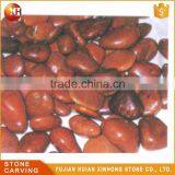 Wholesale Decoration Cheap Price Pebble Wash Stone thumbnail-2