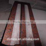 G562 Granite Column Granite Pillar thumbnail-5