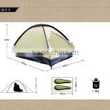 Summer Camp Tents Selling From Shenzhen to Worldwhile thumbnail-3