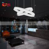 Indoor Lighting Ceiling Light Design ,ceiling Light Led thumbnail-2