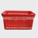 Beer Case Mould thumbnail-1