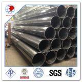 Schedule 40 API 5L X42 ERW Line Pipe thumbnail-5