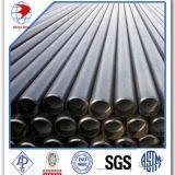 ASTM A671 CC60 Seamless Low Temperature Steel Pipe